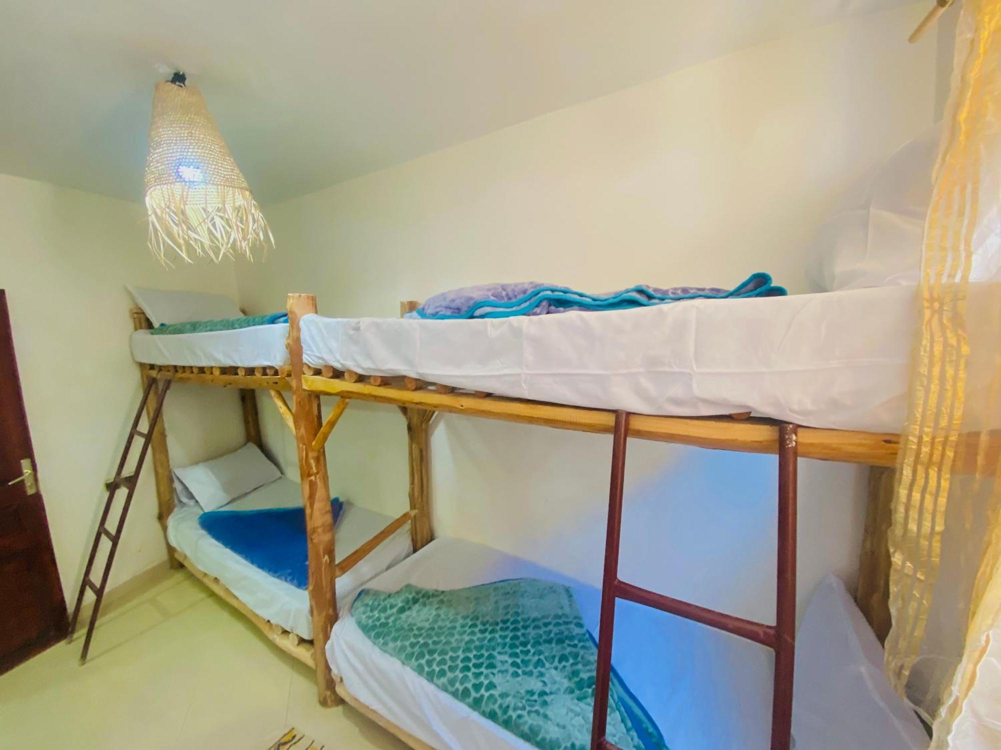 Tizaou Guest House Taghazout Δωμάτιο φωτογραφία