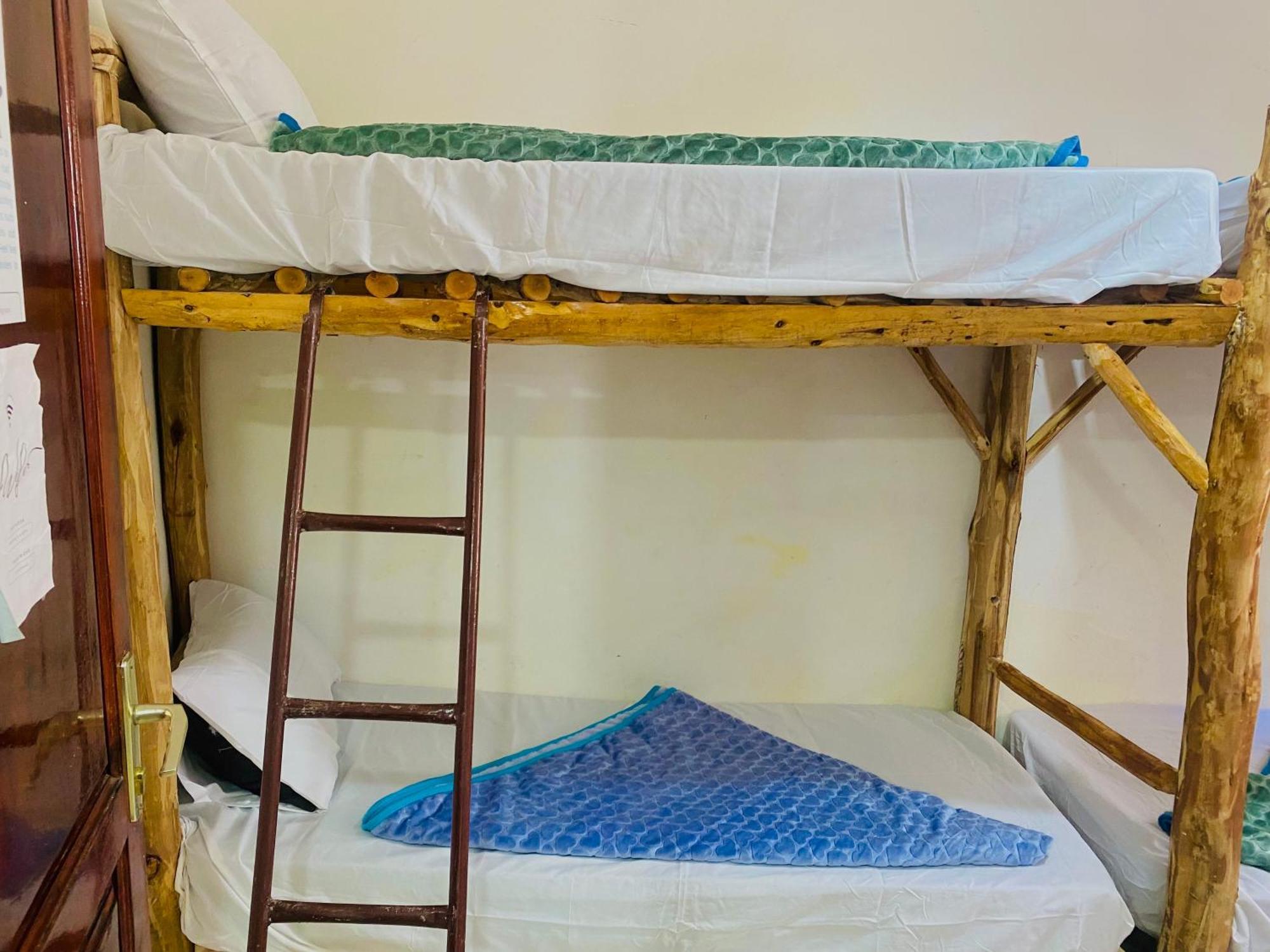 Tizaou Guest House Taghazout Δωμάτιο φωτογραφία