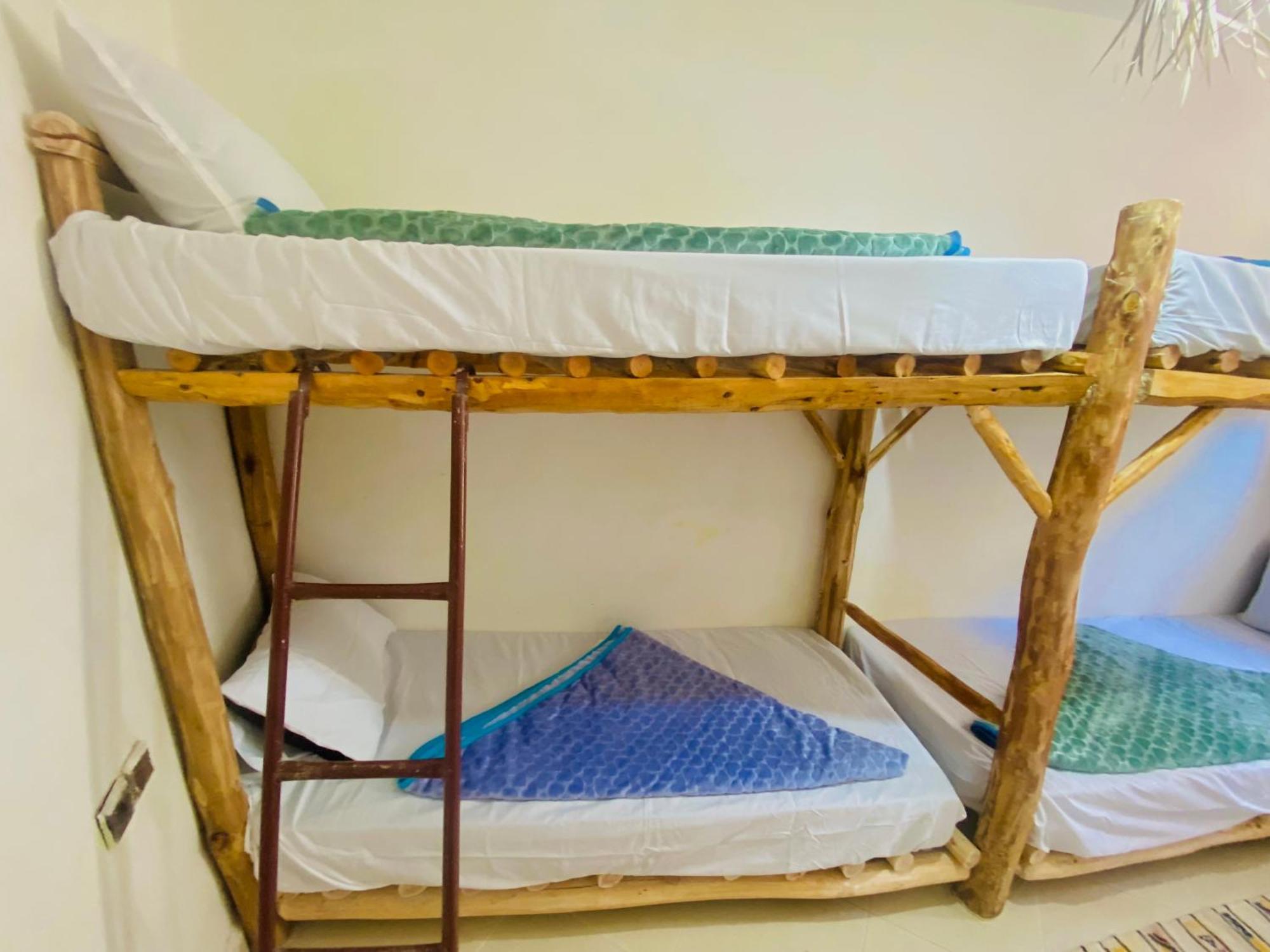 Tizaou Guest House Taghazout Δωμάτιο φωτογραφία